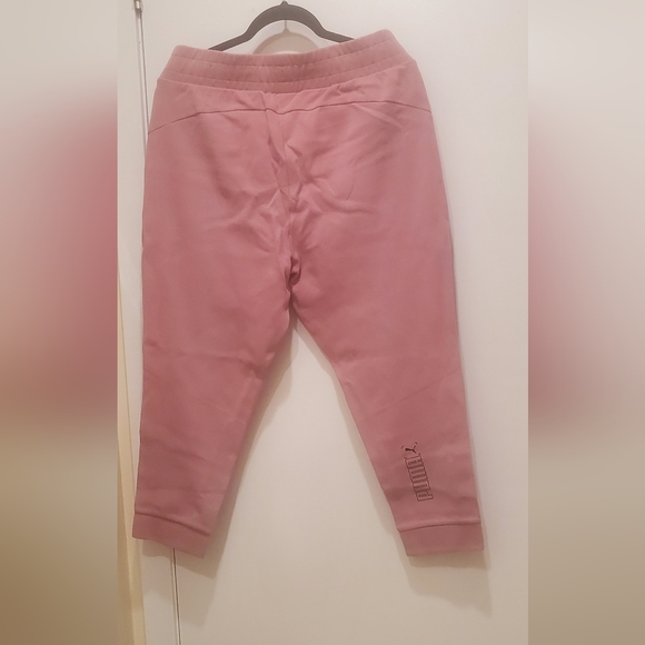 Puma co-ord set - Picture 2 of 7